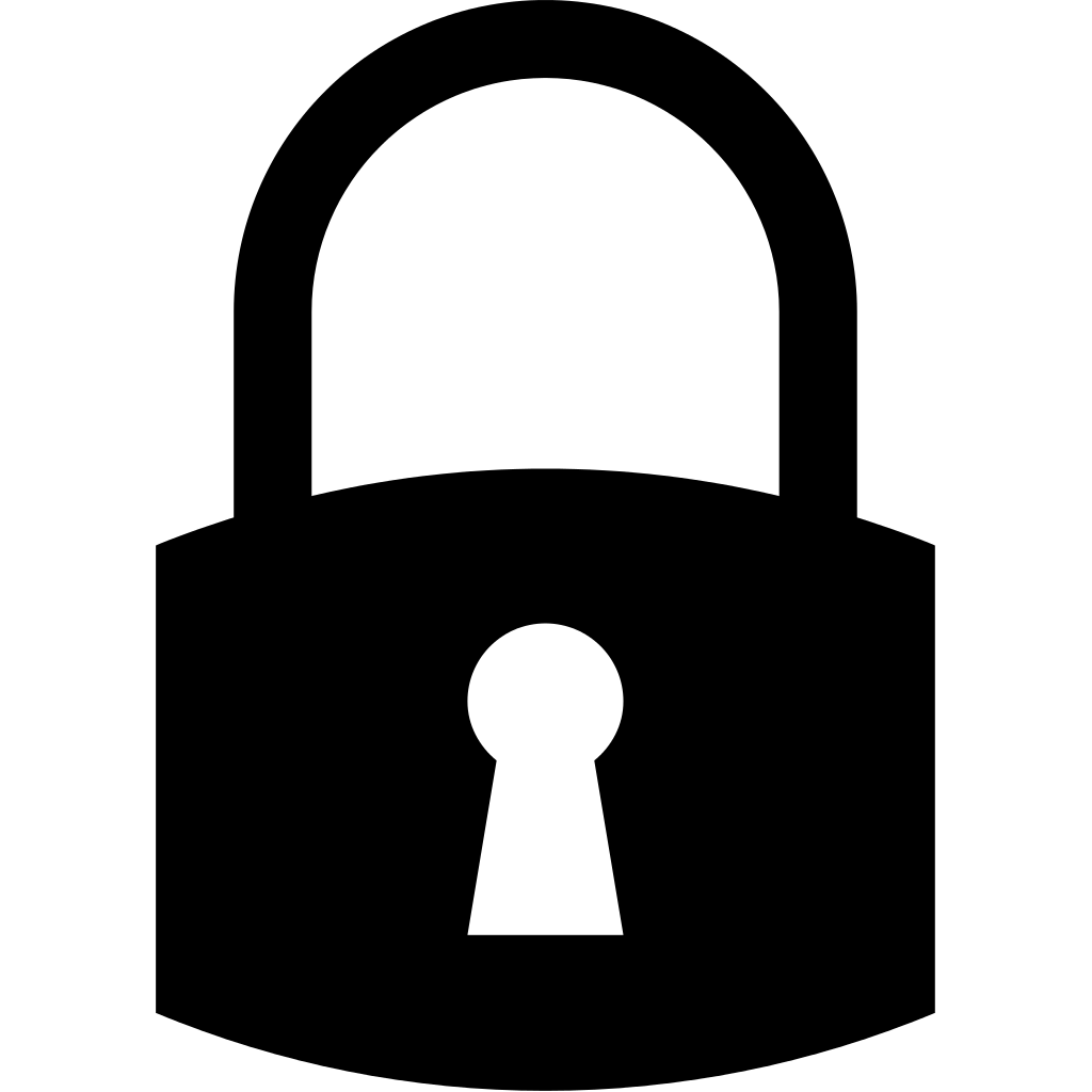 Privatlivsikon